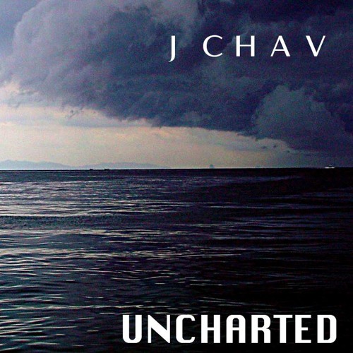 Uncharted