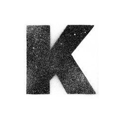 Kevin McKay - What You Gonna Do(Original Mix)