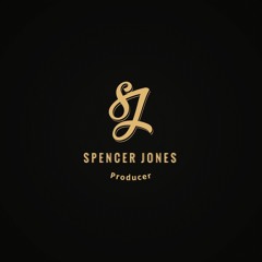 [Prod. Spencer Jones] THYME- Voices In My Head