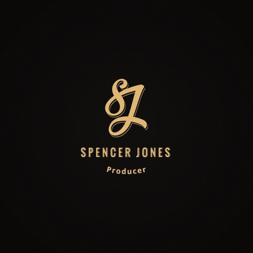 [Prod. Spencer Jones] THYME- Voices In My Head