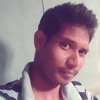 Ram Ji Ki Savari Dappu Gajal Mix Dj Vicky From Oldcity Mp3