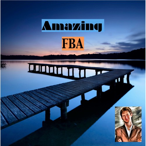 #4 Setting Up A Business