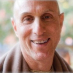 01 - Mahatama Pr Guru Tattva - The ISKCON History