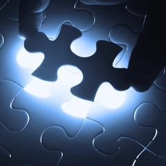 La Solución (feat. Henry Crespo)