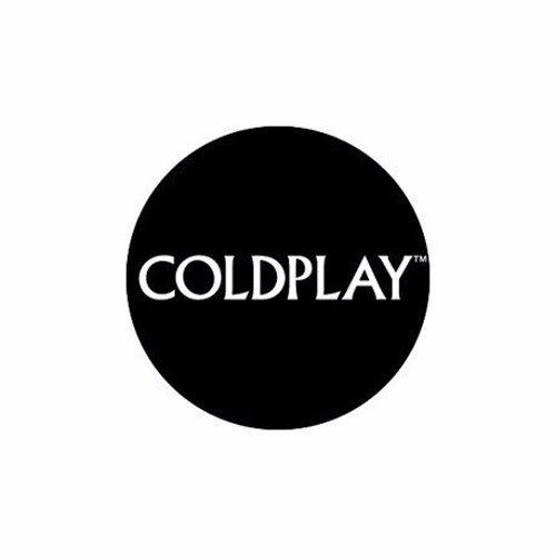 Coldplay - The Scientist Live