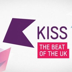 SUB ZERO PLAYS DARKSIDE - HYPE SHOW KISS FM (CRE8DNB)