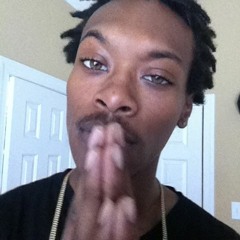 Bothered