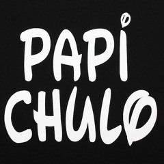Papi Chulo Story By Sajeel Liaqat