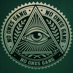 L.A Money Ft.B Doe Outta There