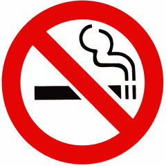 tabac info service