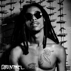 Just Gettin Started (the Intro)