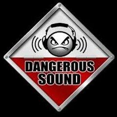 D A N G E R O U S - 2016 - ( DendyFirwanda  & DitoHazrieL ) Req - Mhmmd Syahyul Fauzi