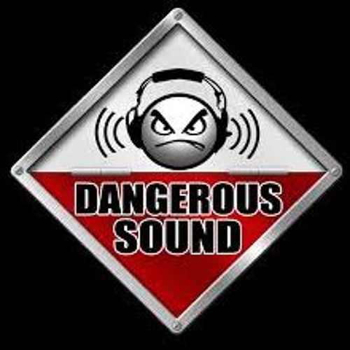 D A N G E R O U S - 2016 - ( DendyFirwanda  & DitoHazrieL ) Req - Mhmmd Syahyul Fauzi