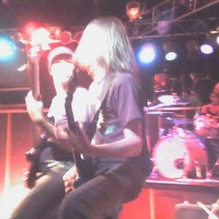 Storm The Gates - Hidden Prophecy ( True Mix )