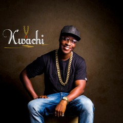 Church Boy - Kwachie Adie & Fameye Prod. Liquid Beats