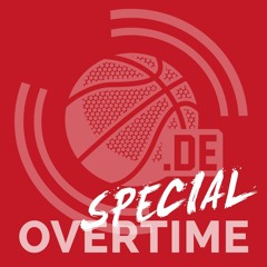 Overtime Spezial, Interview mit Jan Jagla