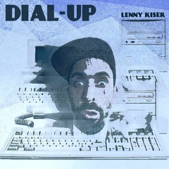 Dial - Up