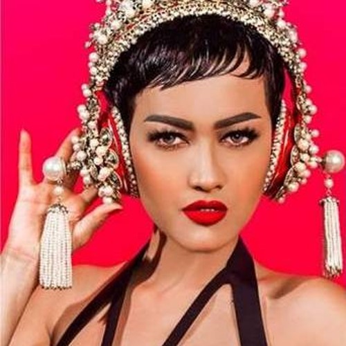 Lirik Lagu Balikan Sama Mantan – Belajar