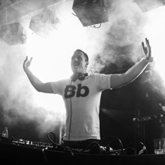 Ferry Corsten - Shanti (Factor B 2016 Reboot)*Sample