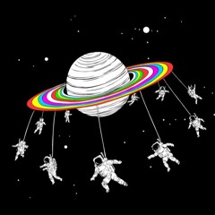 Techno-House