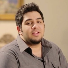 رمضان غيرني - محمد بشار | طيور الجنة