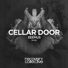 RC036 | Eeemus - Cellar Door (Original Mix)