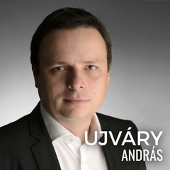 A hatalmi egyensúly a sikeres tárgyalás kulcsa