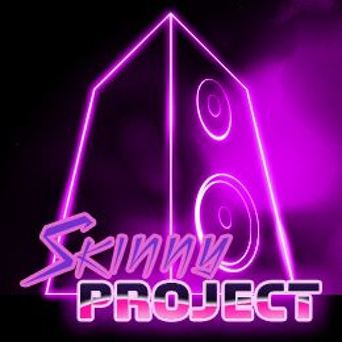 Dimi Kaye - A Stream Of Light (Skinny Project Remix)
