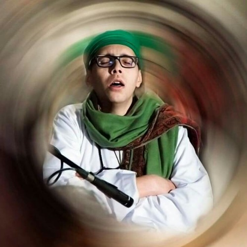 فرقة الحضره في الربع - الحفله كامله