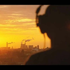 Von Paul Kalkbrenner - Aaron