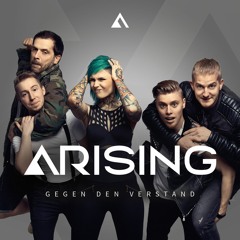 Gegen Den Verstand EP