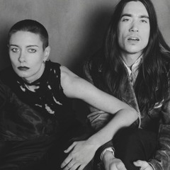Premiere: Blondage - Dive