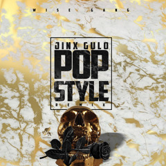 Pop Style