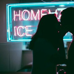 Kali Uchis- Loner COVER