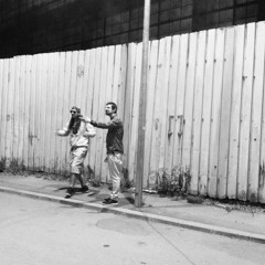 OBC - Stouri (Low Freq Remix) Preview