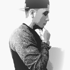 Not Trying (Prod.  Bricks On Da Beat)