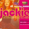 jackie-radio-edit-joanne