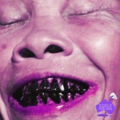 $uicideboy$ X Germ - West End [Chopped & Screwed] PhiXioN