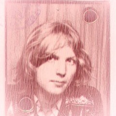 Mission Lawn Album Version 1