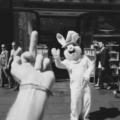 Ohoh les condés _ hardteck