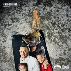 Child Support FreeStyle Prod. KillingSpree