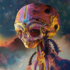 Yellofier-Planet Hanut