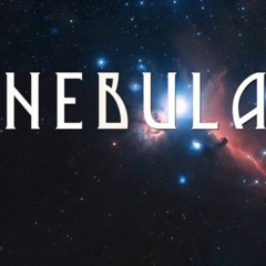 Itsua - Nebula (Tribute To The Hubble) (Bonus Track)