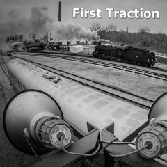 First Traction
