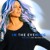 Artwork for Nick Skitz ft. Melissa Tkautz - In The Evening (Technoposse Remix Edit)