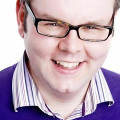 Ryan Molloy on his new CD Innisfail