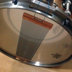 Bellbronze Snare - High tuning