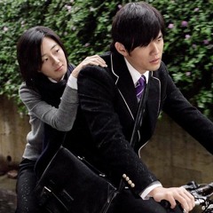 (Jay Chou) 蒲公英的約定 A Dandelion's Promise  -  Cover Non - Edited