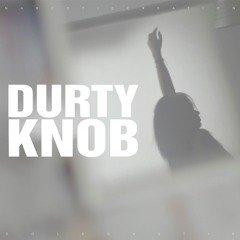 Durty Knob - Colega Stie (Extended Club Mix)