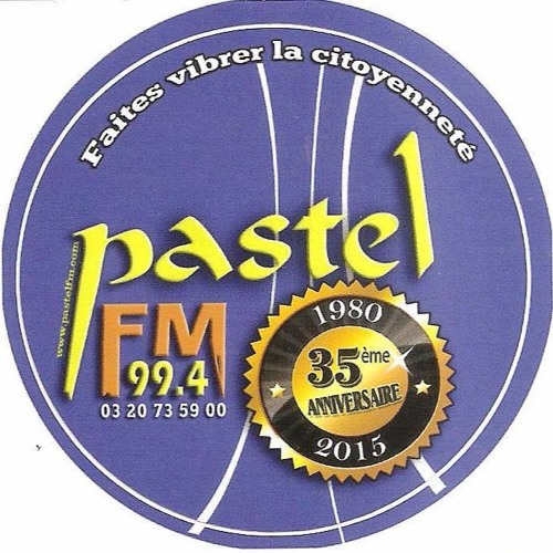 Prophetie 1er Avril 16 By Pastel Fm Prophetie 1er Avril 16 By Pastel Fm